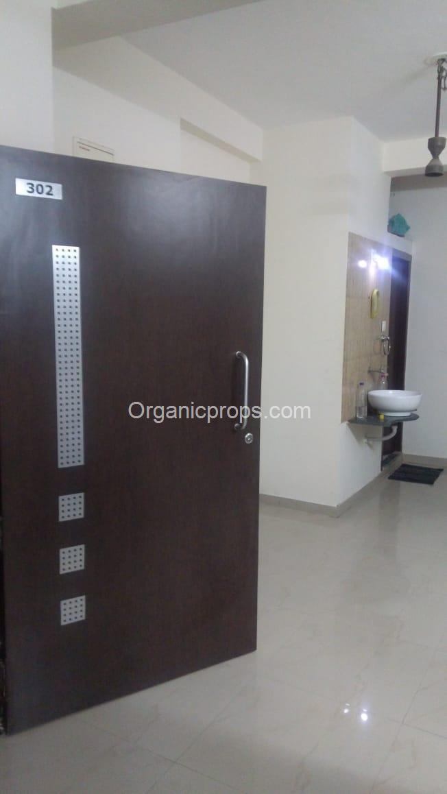 WhatsApp Image 2023-10-26 at 120231026172140922.jpeg